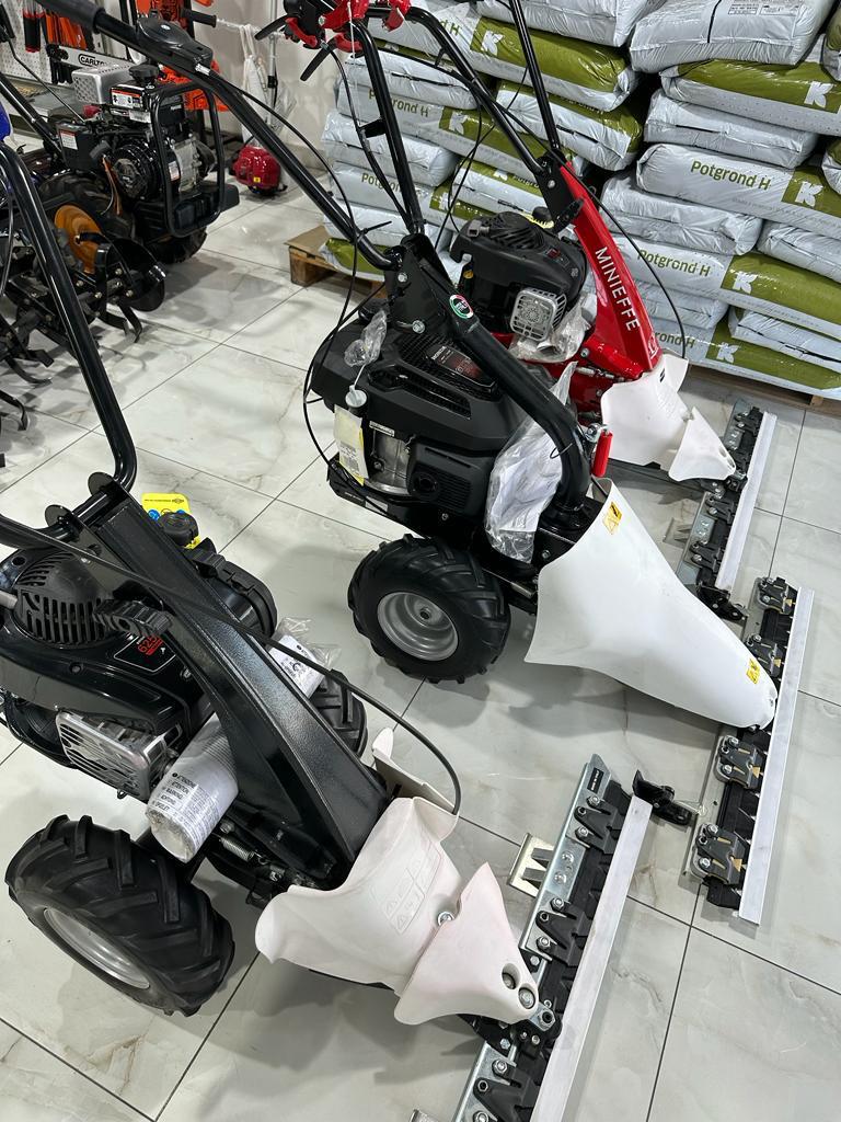 whatsapp image 2025 07 18 at 10.20.10 pm (1)