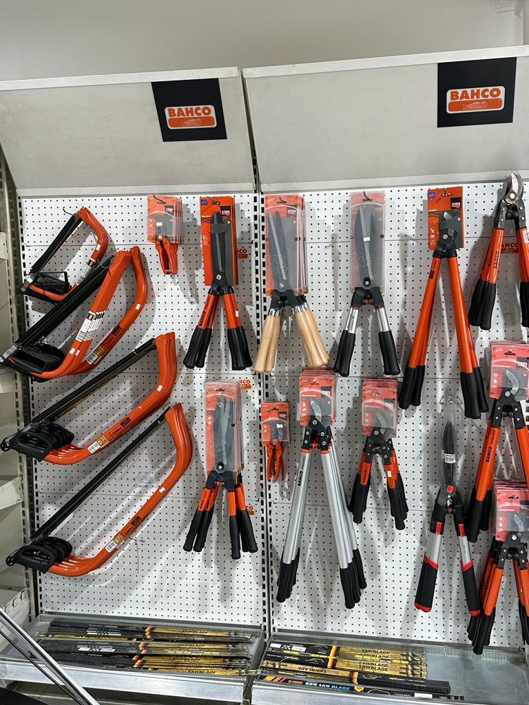 whatsapp image 2025 07 18 at 10.20.11 pm (1)