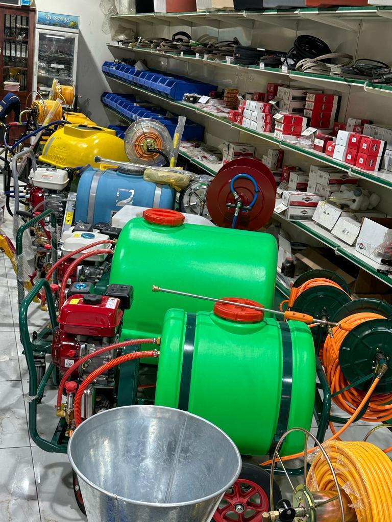 whatsapp image 2025 07 18 at 10.20.11 pm (2)