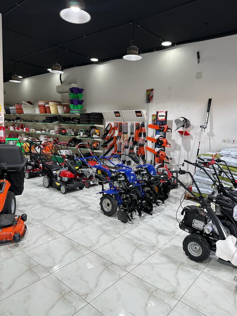 whatsapp image 2025 07 18 at 10.20.14 pm