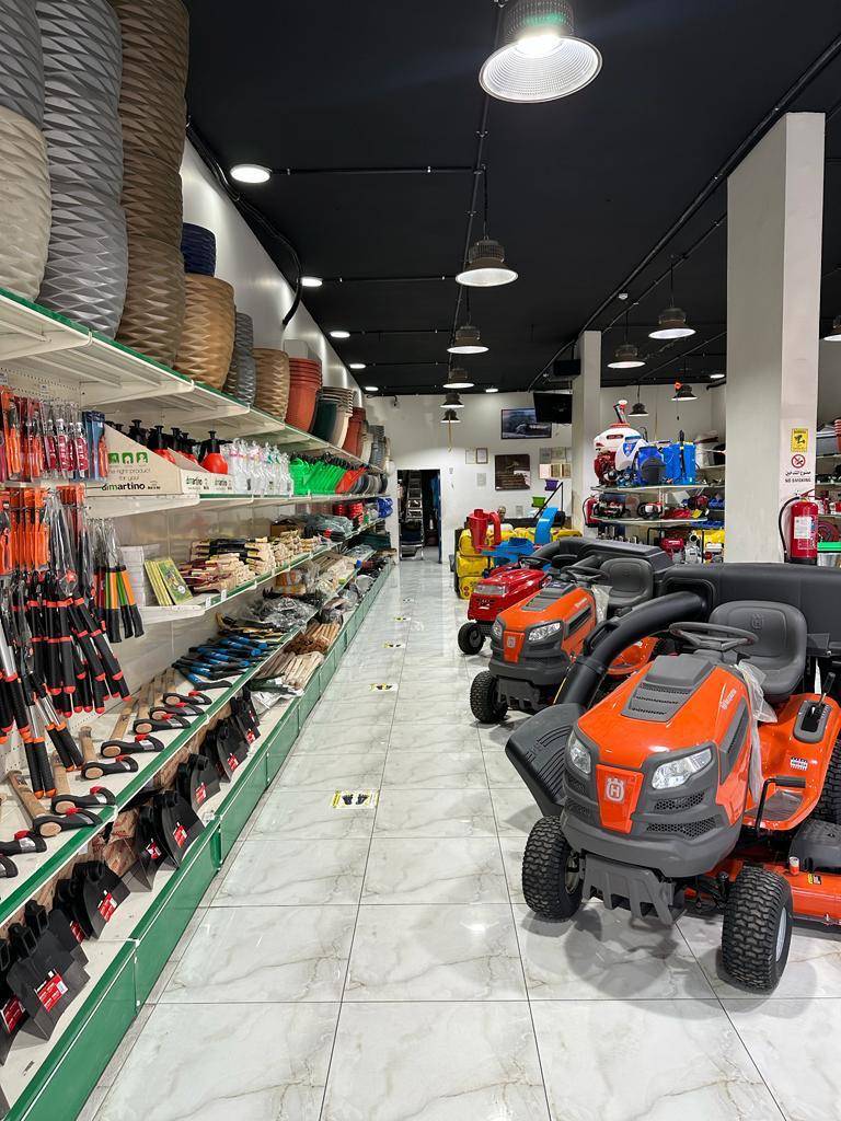 whatsapp image 2025 07 18 at 10.20.09 pm 2836