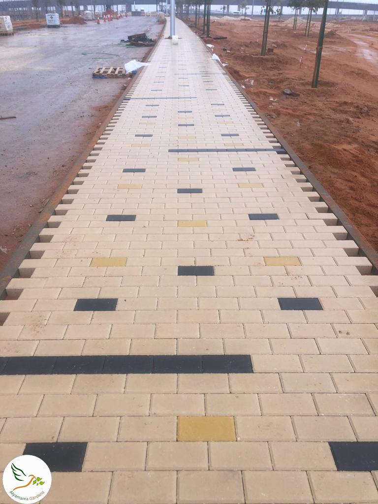 WhatsApp Image 2025-07-18 at 10.17.04 PM (1)