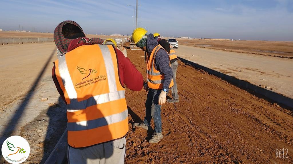 WhatsApp Image 2025-07-18 at 10.17.05 PM (2)