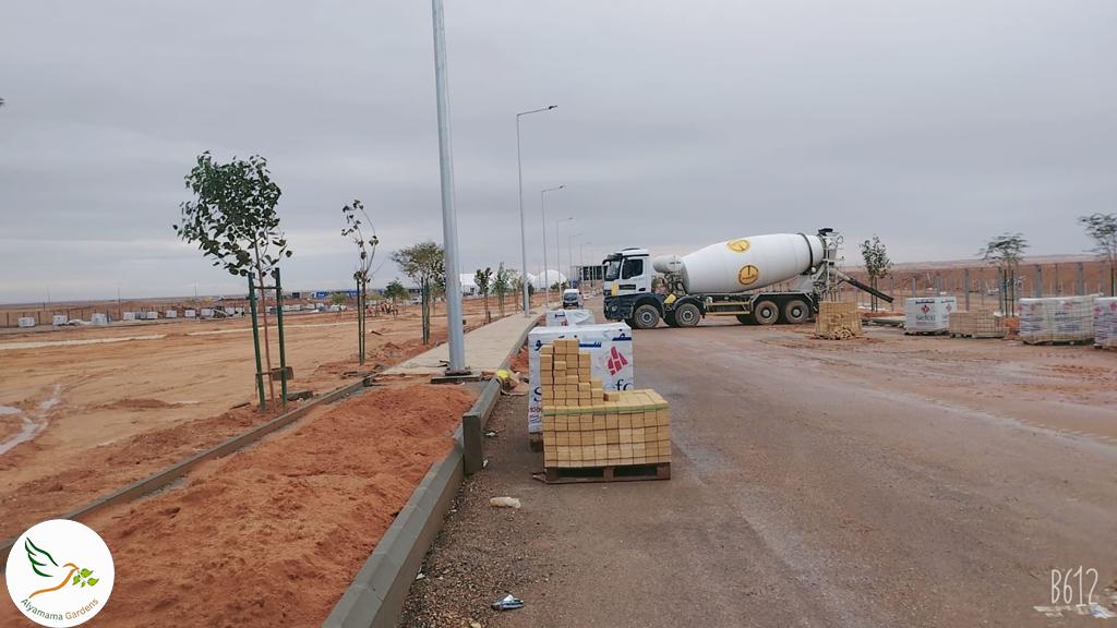 WhatsApp Image 2025-07-18 at 10.17.06 PM (1)